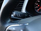 Seat Leon (2015) 1.4 TSI, Serv.kniha, Tempomat - náhled 15