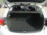 Mitsubishi ASX (2010) 1.8 DID  4x4 - náhled 4
