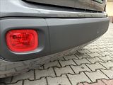 Fiat Panda 1,2 1.majitel - náhled 18