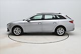 Seat Leon 2,0 TDI 110 kW STYLE Záruka až - náhled 8