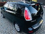 Mazda 5 1.8i 85KW BENZIN MANUÁL VÝHŘEV - náhled 17