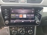 Škoda Superb (2018) 2.0 TDI / 110 kW / 7DSG / Ambi - náhled 18