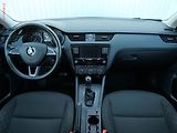 Škoda Octavia (2018) 1.4 G-TEC, 1.maj, Ambition - náhled 8