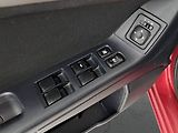 Mitsubishi Lancer (2009) 1.8 i, nová STK, dobrý stav - náhled 15