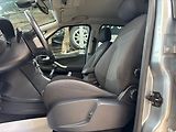 Ford S-MAX 1.8TDCi/2007/7MÍST,2MAJ,SERVIS - náhled 39