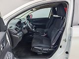 Honda CR-V (2016) 2.0 i-VTEC Elegance Plus 4WD - náhled 14
