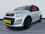 Citroën C1 1,0 VTi, JCC+,Carplay,Kamera - náhled 2