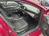 Renault Clio (2026) techno TCe 115 - náhled 27