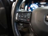 Dodge RAM (2024) 5.7 Limited Night Edition - náhled 20