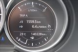 Mazda CX-5 2,2 d 110KW AUTOMAT TAŽNÉ ALU - náhled 41