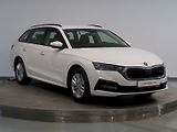 Škoda Octavia (2024) AMBITION 1.5TSI 110KW - náhled 6