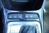 Opel Crossland X 1,2 T 96KW,ČR,SERVIS.KN.,AT. - náhled 26