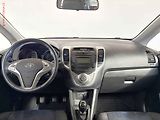 Hyundai ix20 (2019) 1.6 VVTi, Trikolor - náhled 8