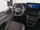 Ford Tourneo Custom (2025) Titanium 2.0 EcoBlue AWD, ČR - náhled 7