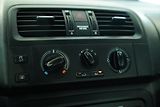 Škoda Roomster - náhled 18