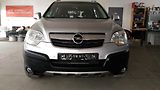 Opel Antara (2008) 1,9CDTI,110KW,ALU,NAV,KLIM,TAŽ - náhled 2