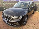 Volkswagen Tiguan 2.0 TDI Life ACC - náhled 3