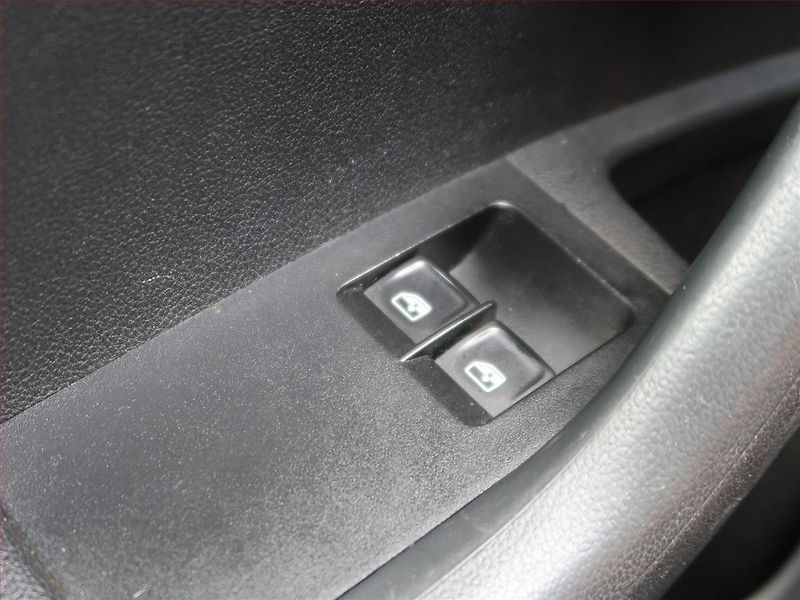 Škoda Octavia (2016) Ambition 1.6 TDI, Tempomat - fotka 16 z 16
