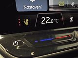 Seat Leon (2026) SP 1.5 TSI 115k DSG - náhled 13