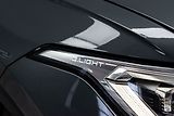 Volkswagen Tiguan 2.0TDI DSG*ACC*VIRTUAL*EL.KUFR - náhled 41