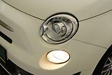 Fiat 500 - náhled 9