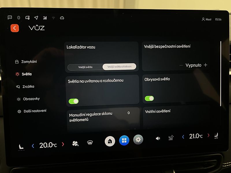 Lynk & Co 01 CORE PHEV AUT CZ 1.maj - fotka 37 z 46
