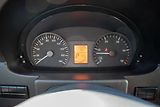 Mercedes-Benz Sprinter 319CDi*REZERVACE* - náhled 16