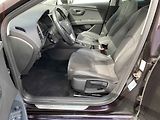 Seat Leon (2017) 1.8 TSi, Xcellence, +ALU - náhled 9
