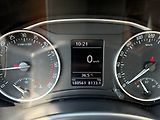 Škoda Octavia 1.6TDI, 77kW, A.Klima, Tažné - náhled 9
