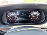 Hyundai i20 1.0-66KW,GO-PLUS,AUTOMAT,KLIMA - náhled 15