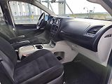 Dodge Grand Caravan (2014)  3.6 s Lpg  - náhled 18