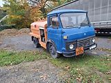 Avia Ostatní (1980) A 30 CISTERNA  - náhled 1