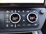 Land Rover Defender (2026) HSE X-Dynamic D350 110 - náhled 25