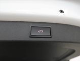 Škoda Kodiaq (2023) Laurin&Klement 2.0 TSI - náhled 18