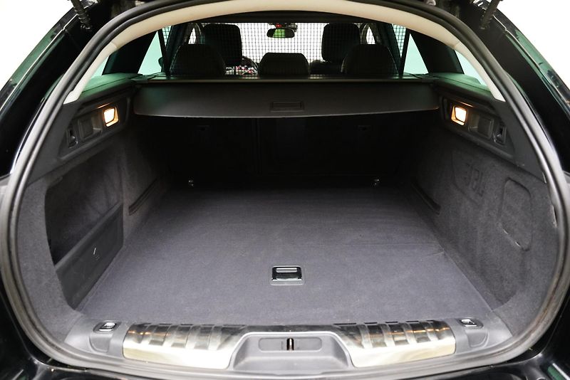 Peugeot 508 - fotka 28 z 29