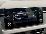 Škoda Kamiq (2025) 1.0 TSI 85 kW DSG TopSelection - náhled 17