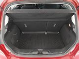 Ford Fiesta (2020) 1.0 EcoBoost, Navi, Xenony - náhled 14