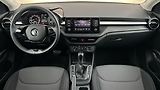 Škoda Fabia 1.0 TSI DSG Ambition - náhled 8