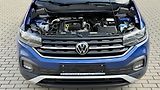 Volkswagen T-Cross 1.0TSi*81kW*DSG*STYLE*54TKM*1M - náhled 13