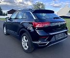 Volkswagen T-Roc (2018) 4 motion - náhled 4