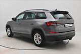 Škoda Kodiaq 2,0 TDI 110 kW DSG NAVI TAŽNÉ - náhled 7