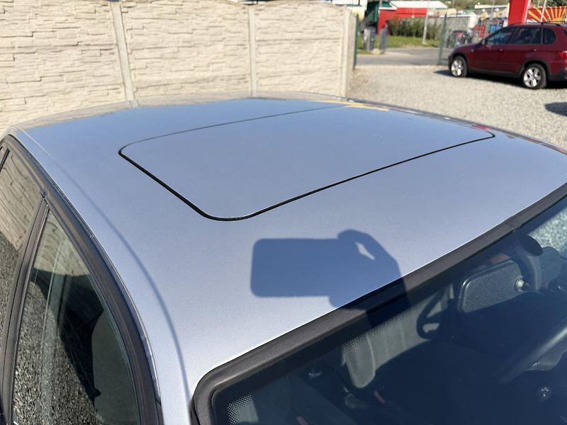 BMW Řada 7 730i 190PS SHADOWLINE EXTRA!!! - fotka 70 z 156