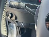 Škoda Superb (2023) Sportline 2.0 TDI 4x4 147kW - náhled 32