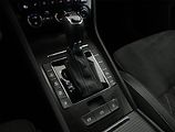 Škoda Superb (2021) Sportline iV 1.4 TSI PHEV - náhled 11