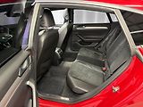 Volkswagen Arteon 2.0 Bi-TDI 176KW DSG 4M R-LINE - náhled 12