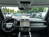 Land Rover Defender 110 4,4 OCTA P635 - náhled 18