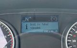 MAN TGS 26.440 BL 6x4 - náhled 65