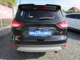 Ford Kuga 1.5 EcoBoost AWD, automat - náhled 4