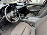 Mazda 3 (2019) 2.0i G-122 Ad.LED Bose Kamera - náhled 27