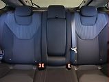 Ford Mondeo (2020) 2.0 TDCI, Serv.kniha, Navi - náhled 10
